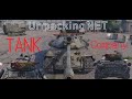 🛑 Tank Company Mobile 🚷 ЧилПодMusic  -TANKOGRAD- / OnePlus 9 RT / Мира и Добра /