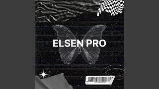 Unuttun Mu Beni - Elsen Pro