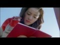 2NE1 Dara SHINee Kiss Note Episode 4 Prince Charming Minho 
