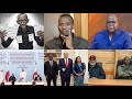 INZIRA ZOSE ZA KAGAME N AMABANDI YIWE AFC M23 FATSHI AMAZE KUZIFUNGA ABAKOMEJE KAGAME NIBO BAMUMAZE INZIRA ZOSE ZA KAGAME N AMABANDI YIWE AFC M23 FATSHI AMAZE KUZIFUNGA ABAKOMEJE KAGAME NIBO BAMUMAZE
