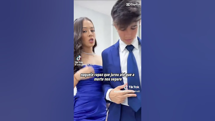 ñ ficou muito bom... #naoflopa #casal