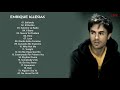 Best Songs Of Enrique Iglesias - Enrique Iglesias Greatest Hits Playlist 2021