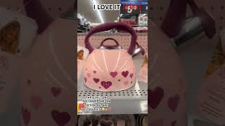 Paris Hilton Cookware Set Everything Is Sooo Freaking Cute