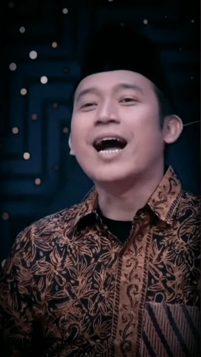 RAFFI AHMAD Hutang Budi SeUmur Hidup⁉️ DENNY CAGUR