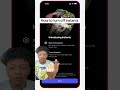 Your welcome🤝🏽 #lmao #funny #shortsviral #shorts #skit #trending #viralvideo