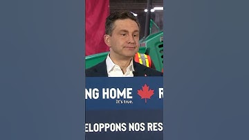 When Trudeau resigned and Carney emerged | 2025 recap