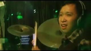 Sound of Praise - Tuhan adalah terangku