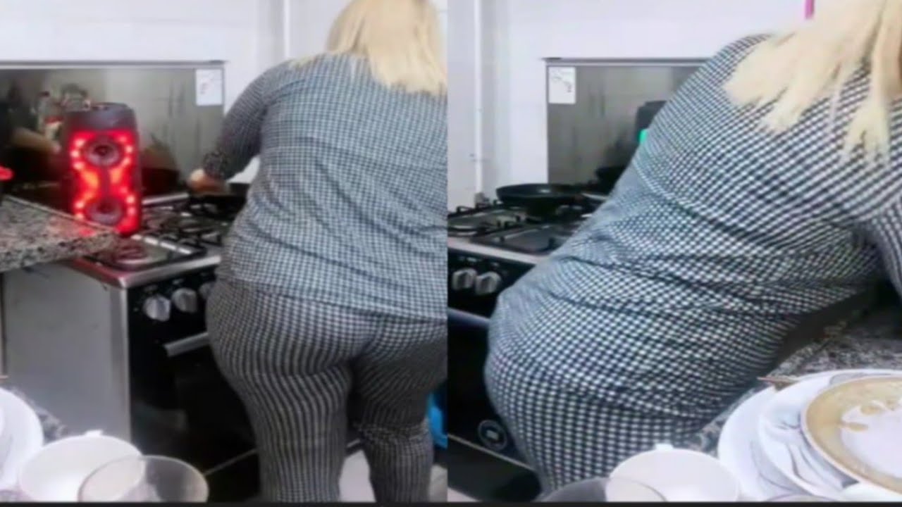 روتيني اليومي😱/اسرار الروتين /اكتشف المفاجأت #روتين #اميره_لايف|GO164|