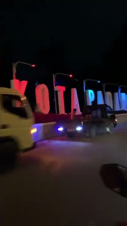 jalan jalan ke padang panjang cocok buat di story whats app atau istagram
