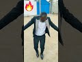 Kipande Kitamu Sana Hiki 