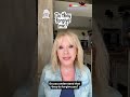 Do they forgive me?❤️#lifebeyondtheclouds #spritual #angelmessages #energy #divine