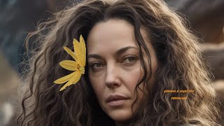 Take My Hand - DJ AURM