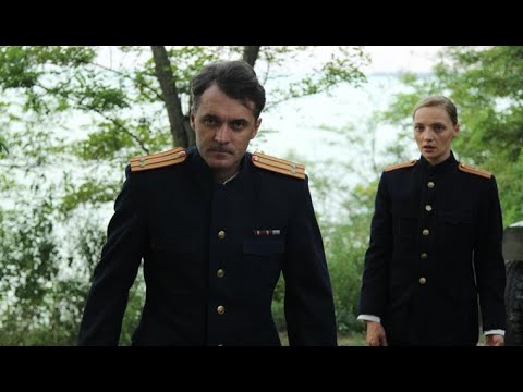 МОЩНЫЙ ВОЕННЫЙ ФИЛЬМ! ОСНОВАН НА РЕАЛЬНЫХ СОБЫТИЯХ! Черное Море. АДРЕНАЛИН