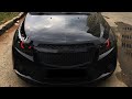 Cruise Modified Video (fully zblack)##