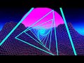 frank ocean - pyramids (slowed + reverb)