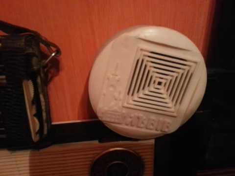 რადიო კოლექცია