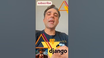 #Full-Stack #django  #app  #automobile #comedy #interview #motivation #investing