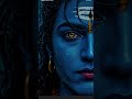 har har Mahadev 🙏 Om namah shivaya 🙏🙏