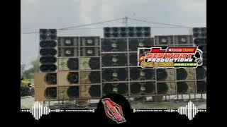 DJ TAMAN JURUG Bass Super Horeg Cocok Buat Cek Sound