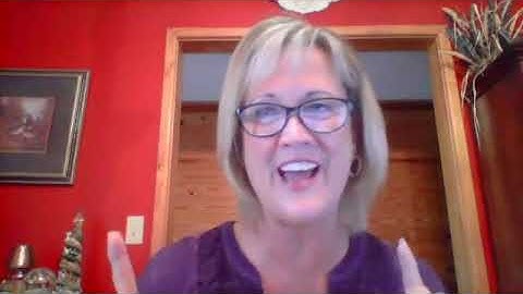 The Path to Becoming a Medical Coder