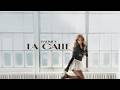 Naomi V La Calle Official Video