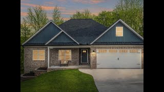 621 Sunset Valley Drive screenshot 4