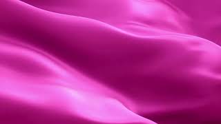 Animated Pink Fabric Free Background Videos, Motion Graphics, No Copyright | All Background Videos screenshot 1