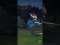 Aurelion Sol REWORK GAMEPLAY: Coming 2023