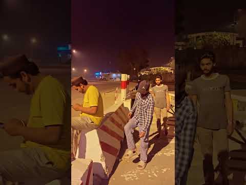 Ghlt Hua Reels Comedy Funny Video Viralshorts