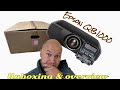 “Epson QB1000 4K Laser Projector Unboxing &amp; Overview – Premium Home Cinema Brilliance!”