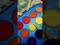 🪻make a beautiful switch art 🪻 if you like it please like subscribe my channel share with friend
