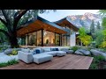 Top 10 Modern Minimalist House Design Ideas 2025 | Simple Yet Luxurious Homes
