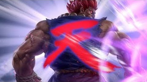 SVC Chaos Shin Akuma VS Ryu | Android Gameplay | Snk vs Capcom | 2023