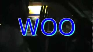 @DetroitCYDI Presents: #Woo