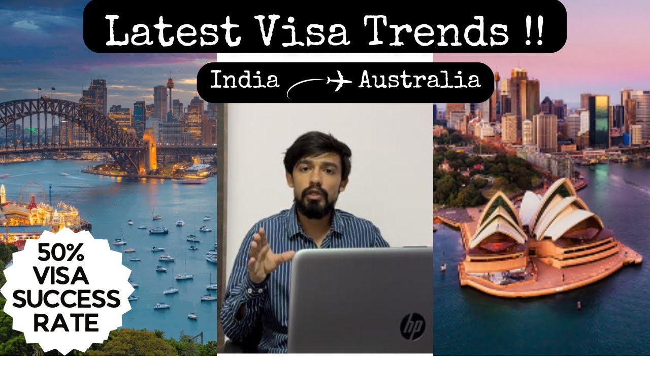 Only 50 Student Visa Success Rate In Australia July 2024 5 only-50-student-visa-success-rate-in-australia-july-2024-5