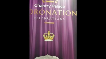 KingCharlesCoronation, 🍻🍬circus clowns 2023