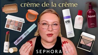 Sephora Sale Guide (no junk) screenshot 2