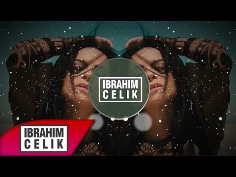 İnna - Not My Baby (İbrahim Çelik Remix) 2020