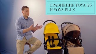 :    YOYA PLUS  YOYA 175.   YOYA PLUS  YOYA 175  Gugas