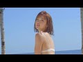 YouTubeオープニング動画作ってみた。(long ver.)