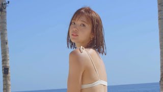 YouTubeオープニング動画作ってみた。(long ver.)