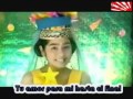 Zettai! Part2 Subs espa&ntilde;ol