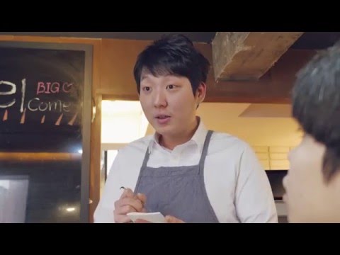 낙서06. 주문