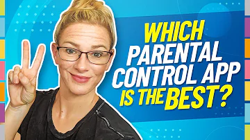 Come funziona app controllo genitori?