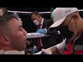 Canelo Alvarez KNOCKOUT Compilation