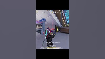 "TRIPLE THREAT WIPE!🔥" #shorts #callofduty #codmclips #codmobile #callofdutymobile #codmgameplay