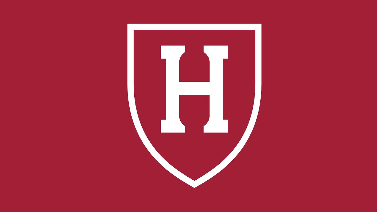Harvard University Fight Song- "Ten Thousand Men Of Harvard"
