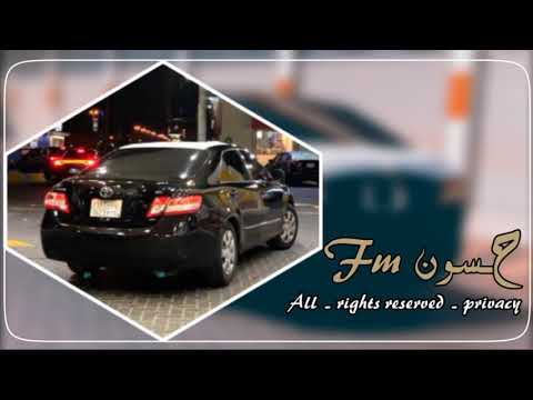 خليجيات طربيه يا بساط الحب تعديل مميز