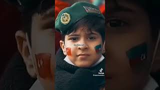 Dışarda Deli Dalğalar Asker Edit 🇹🇷❤️🇦🇿