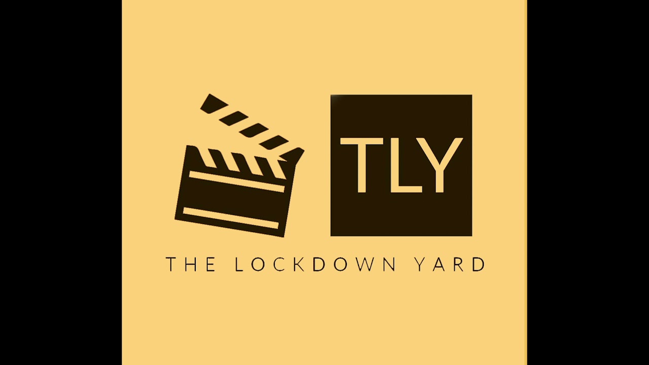 Let's Talk about Dune (2021)